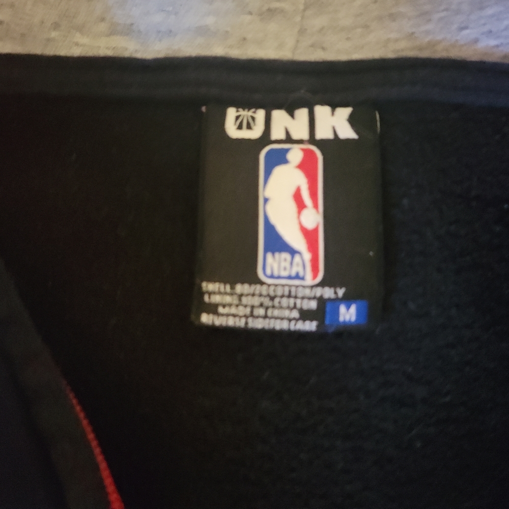 Jacket - Picture 3 of 3